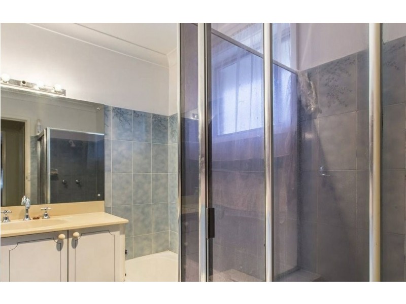 46 Cressington Way, Wallsend NSW 2287