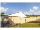 46 Cressington Way, Wallsend NSW 2287