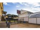 46 Cressington Way, Wallsend NSW 2287