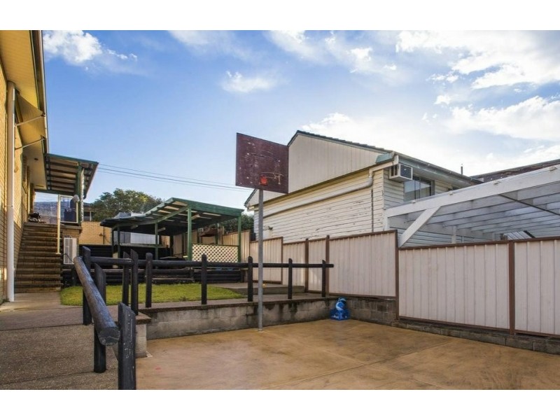 46 Cressington Way, Wallsend NSW 2287