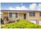 46 Cressington Way, Wallsend NSW 2287