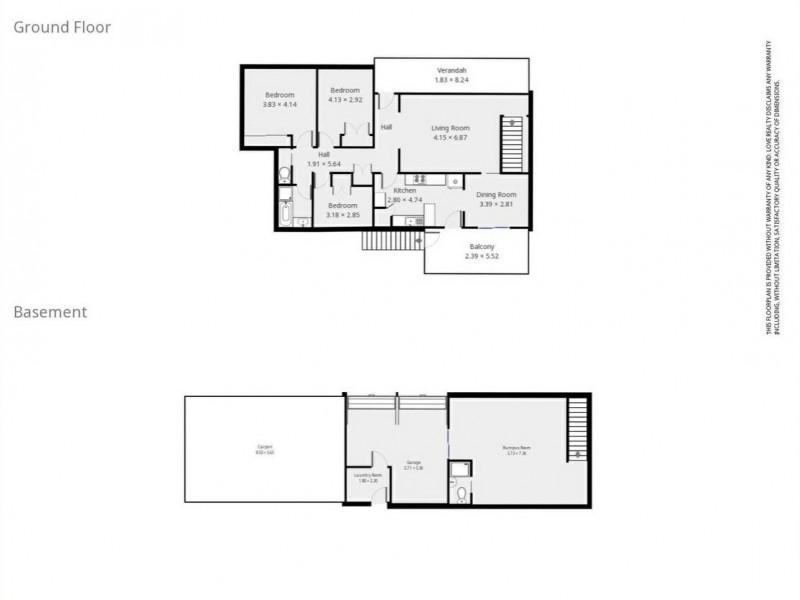 46 Cressington Way, Wallsend NSW 2287