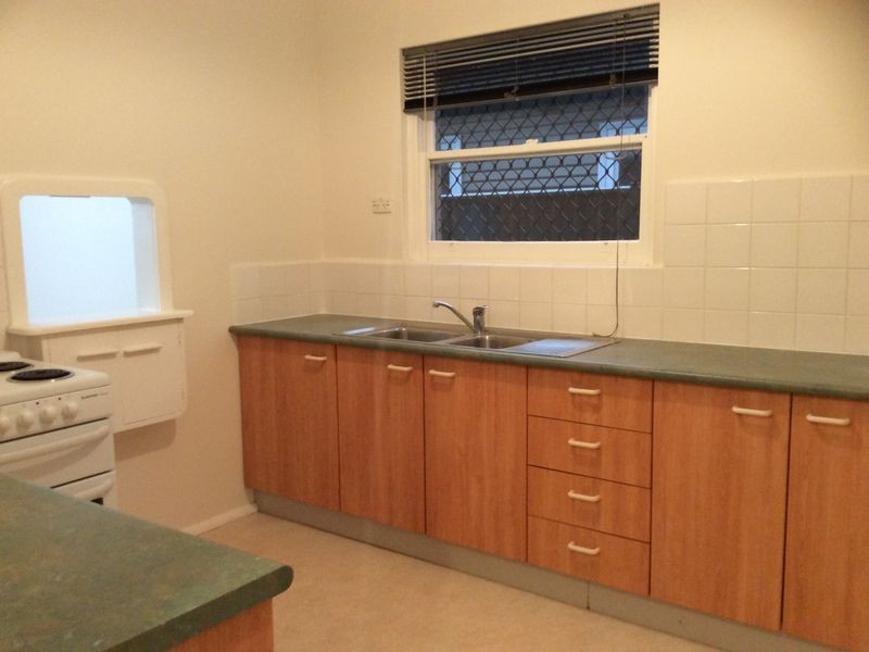 2/398 Brunker Road, Adamstown Heights NSW 2289