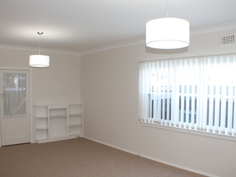 2/398 Brunker Road, Adamstown Heights NSW 2289