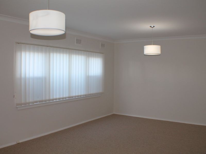 2/398 Brunker Road, Adamstown Heights NSW 2289