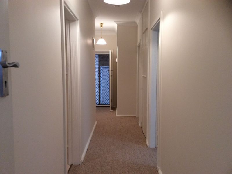 2/398 Brunker Road, Adamstown Heights NSW 2289