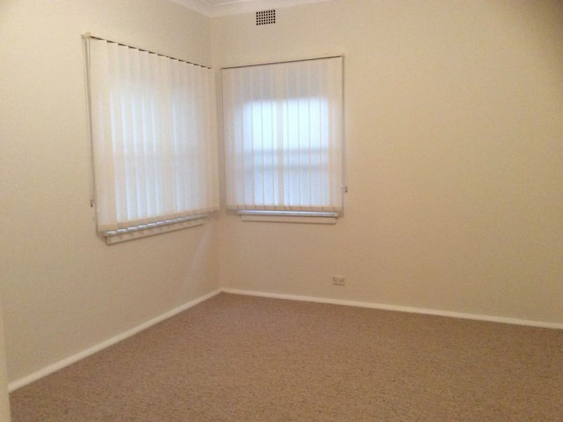 2/398 Brunker Road, Adamstown Heights NSW 2289