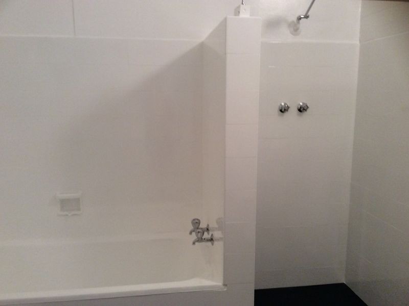 2/398 Brunker Road, Adamstown Heights NSW 2289