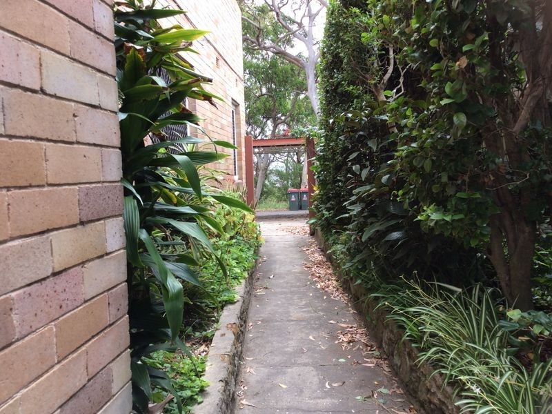 2/398 Brunker Road, Adamstown Heights NSW 2289