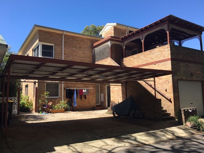 2/398 Brunker Road, Adamstown Heights NSW 2289