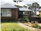 83 Garden Grove Parade, Adamstown Heights NSW 2289