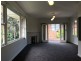 83 Garden Grove Parade, Adamstown Heights NSW 2289