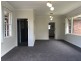 83 Garden Grove Parade, Adamstown Heights NSW 2289