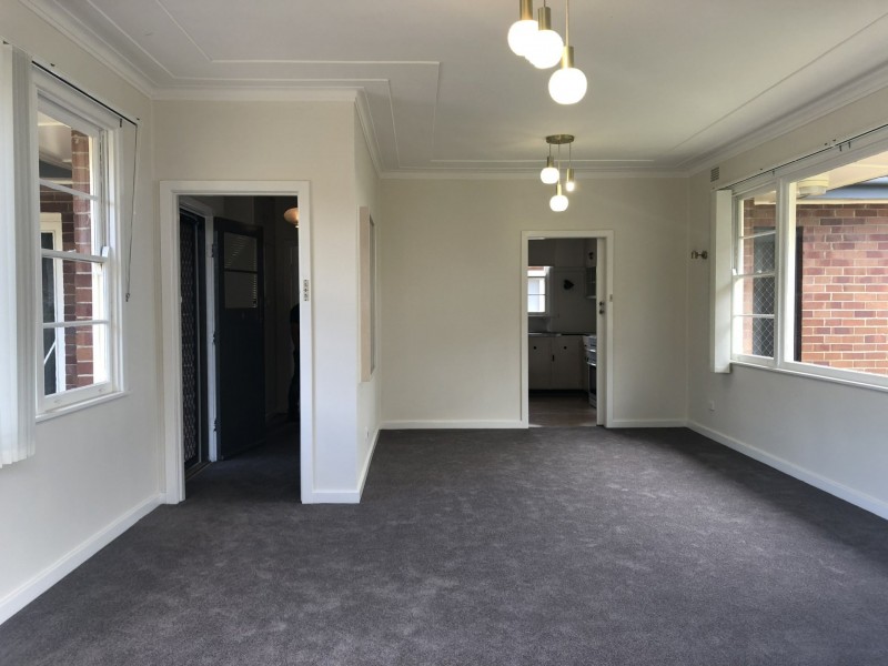 83 Garden Grove Parade, Adamstown Heights NSW 2289