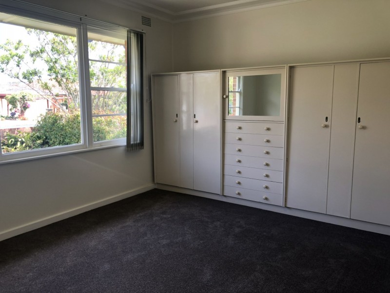 83 Garden Grove Parade, Adamstown Heights NSW 2289