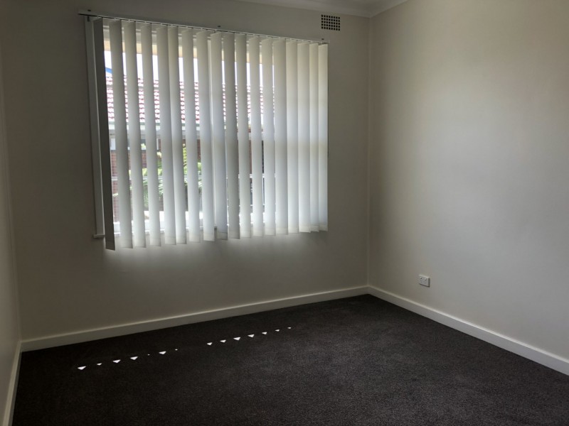 83 Garden Grove Parade, Adamstown Heights NSW 2289