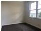 83 Garden Grove Parade, Adamstown Heights NSW 2289