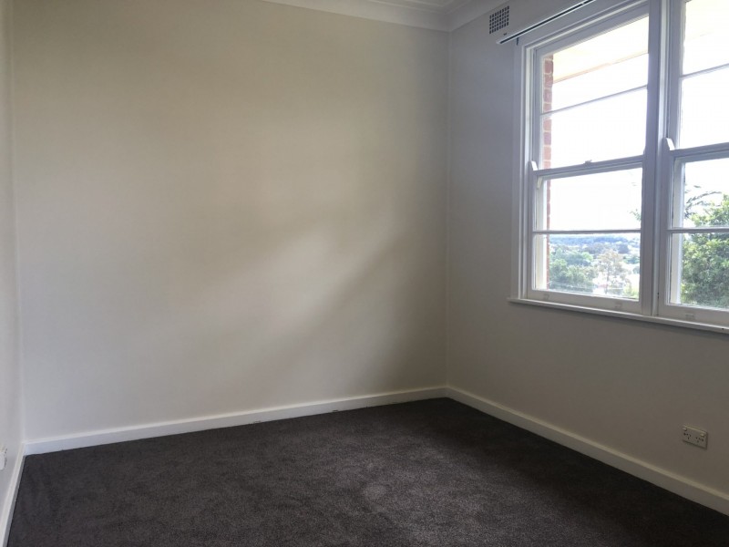 83 Garden Grove Parade, Adamstown Heights NSW 2289