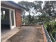 83 Garden Grove Parade, Adamstown Heights NSW 2289