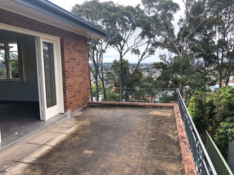 83 Garden Grove Parade, Adamstown Heights NSW 2289