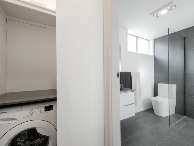 Unit 5/28 Railway Road, New Lambton NSW 2305