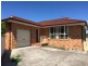 106A Cardiff Road, Elermore Vale NSW 2287