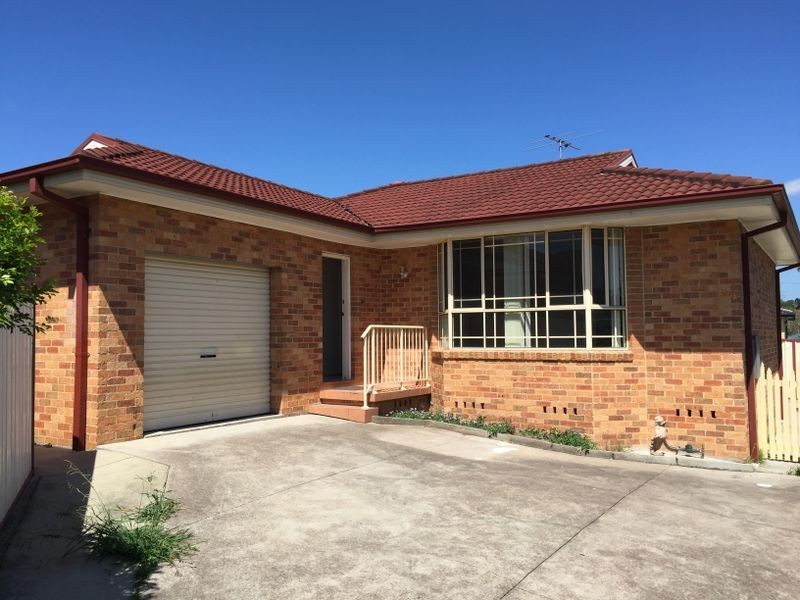 106A Cardiff Road, Elermore Vale NSW 2287