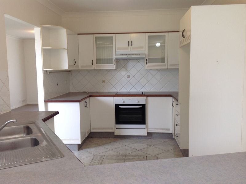 106A Cardiff Road, Elermore Vale NSW 2287