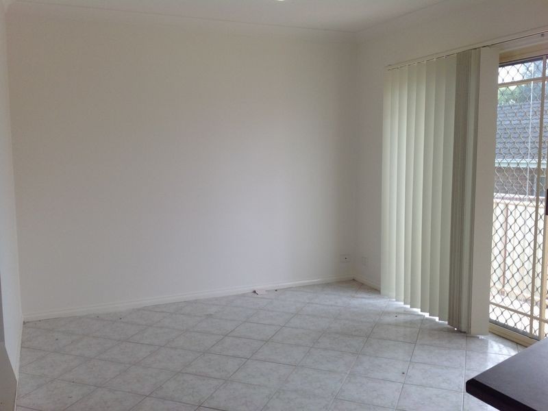 106A Cardiff Road, Elermore Vale NSW 2287