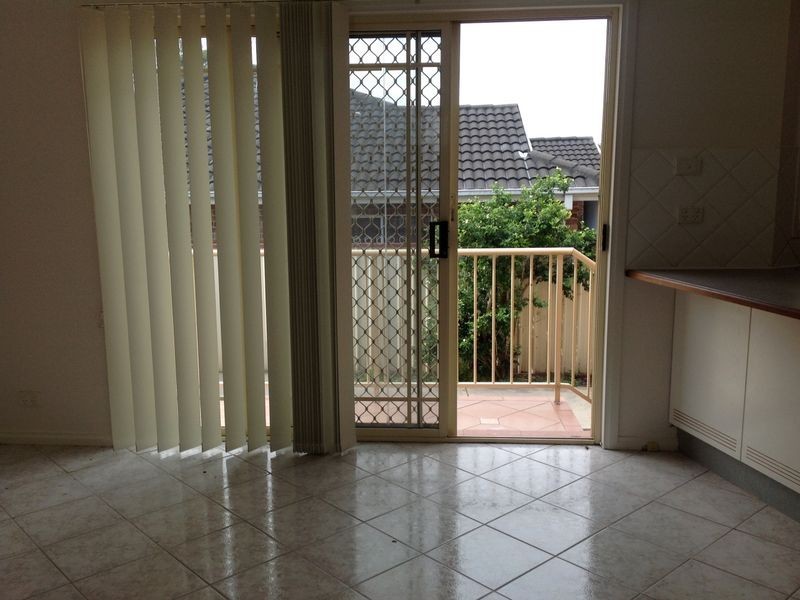 106A Cardiff Road, Elermore Vale NSW 2287