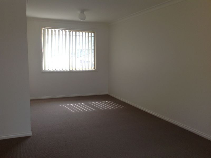 106A Cardiff Road, Elermore Vale NSW 2287