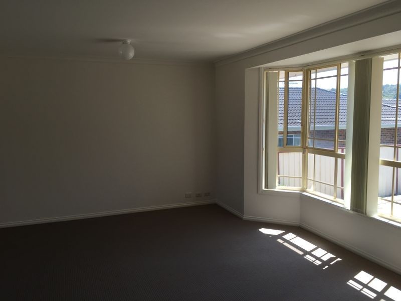 106A Cardiff Road, Elermore Vale NSW 2287