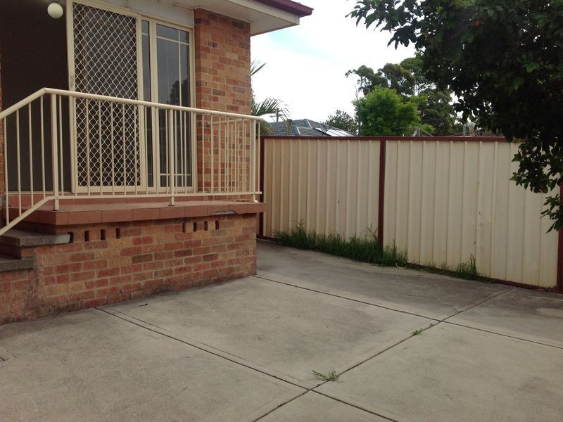106A Cardiff Road, Elermore Vale NSW 2287