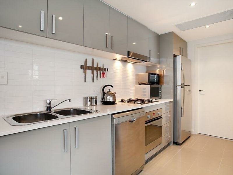 505/38 Smart Street, Charlestown NSW 2290