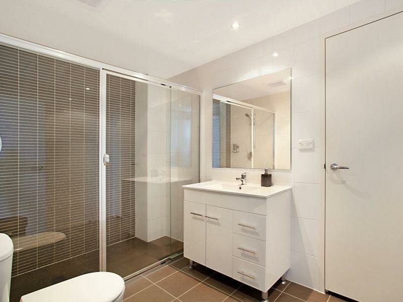 505/38 Smart Street, Charlestown NSW 2290