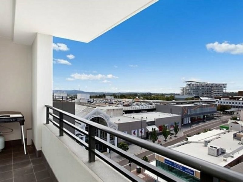 505/38 Smart Street, Charlestown NSW 2290