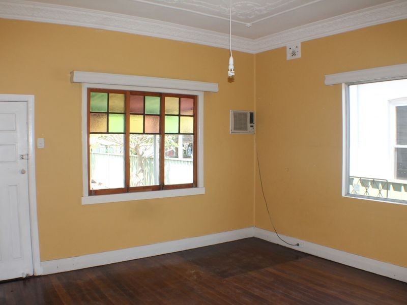 63 Margaret Street, Mayfield East NSW 2304