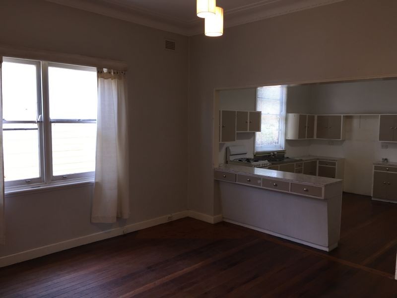 63 Margaret Street, Mayfield East NSW 2304