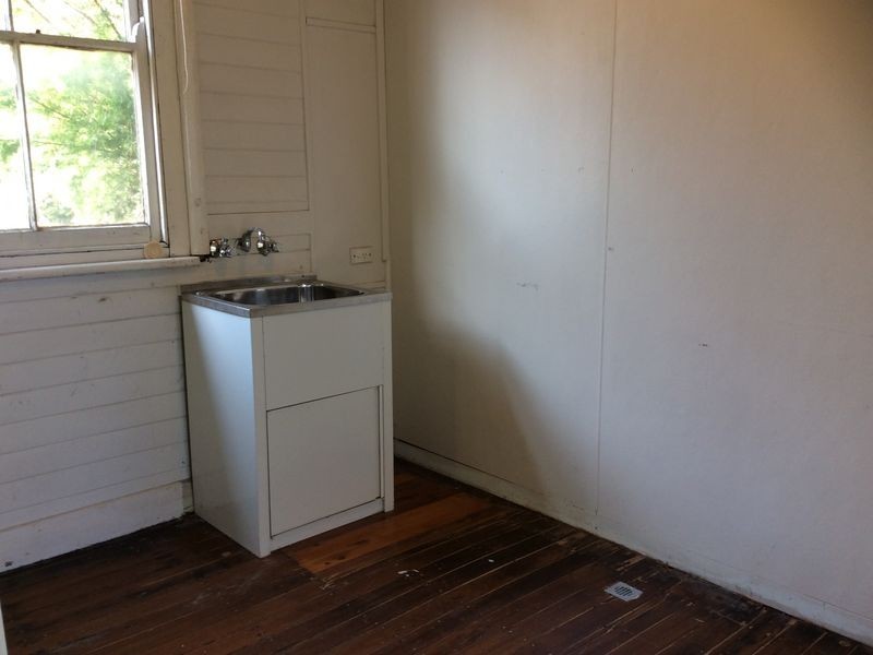 63 Margaret Street, Mayfield East NSW 2304