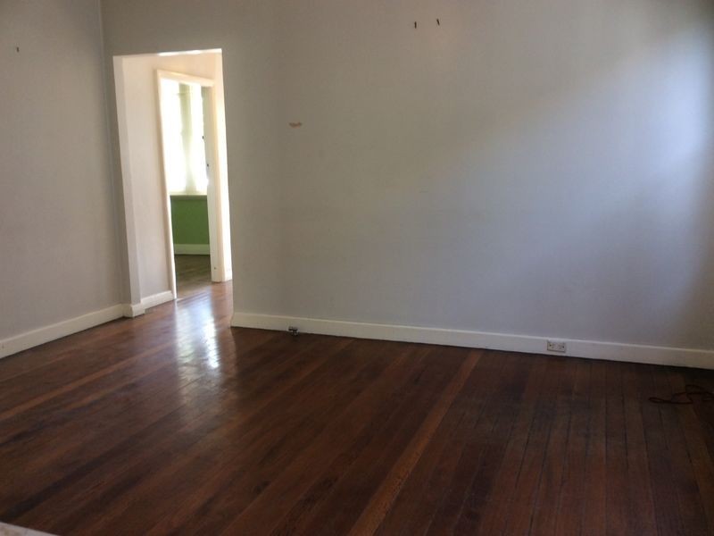 63 Margaret Street, Mayfield East NSW 2304