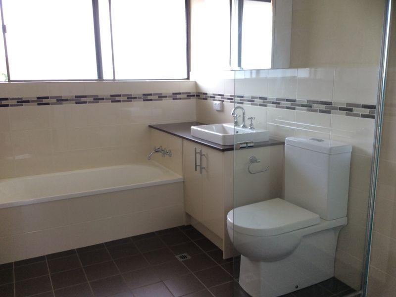 12/21 Hopkins Street, Merewether NSW 2291