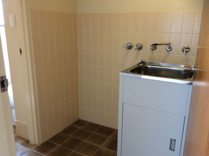 12/21 Hopkins Street, Merewether NSW 2291