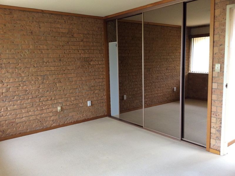 12/21 Hopkins Street, Merewether NSW 2291