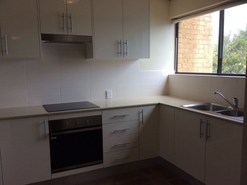 12/21 Hopkins Street, Merewether NSW 2291