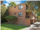 4/140 Teralba Road, Adamstown NSW 2289
