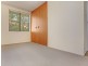 4/140 Teralba Road, Adamstown NSW 2289