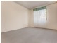 4/140 Teralba Road, Adamstown NSW 2289