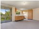 4/140 Teralba Road, Adamstown NSW 2289