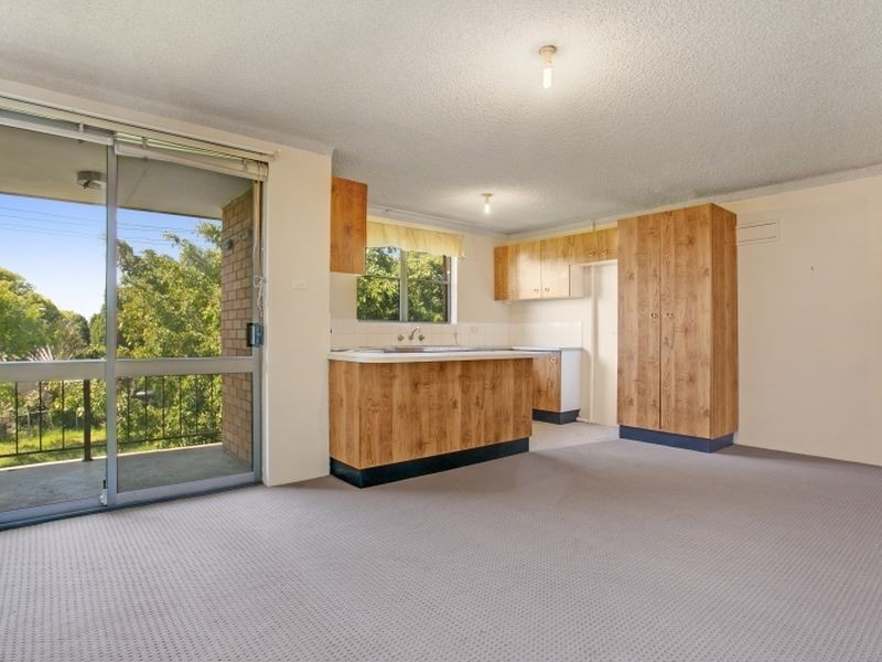4/140 Teralba Road, Adamstown NSW 2289