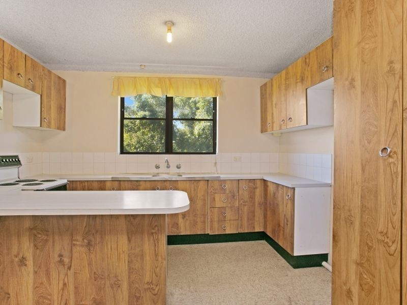 4/140 Teralba Road, Adamstown NSW 2289